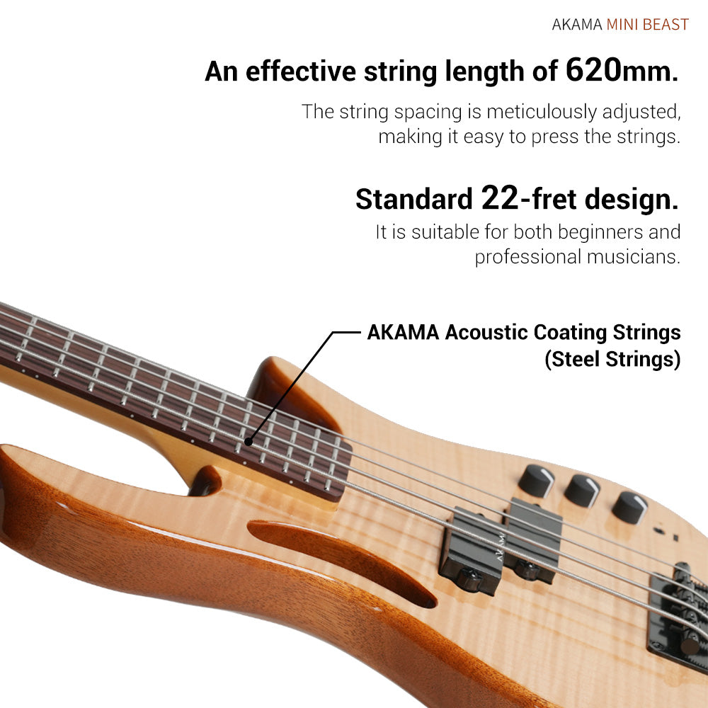 AKAMA_guitars